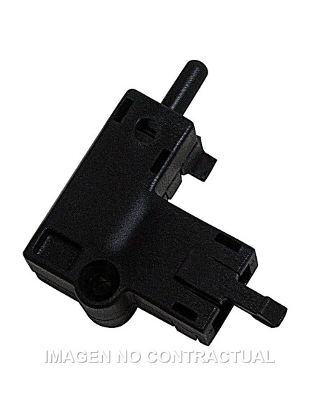 INTERRUPTOR DE EMBRAGUE KAWASAKI SUZUKI