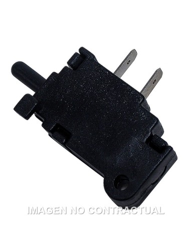 INTERRUPTOR DE EMBRAGUE HONDA/YAMAHA
