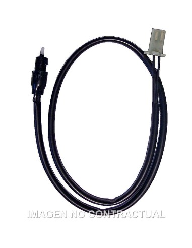 INTERRUPTOR DE EMBRAGUE YAMAHA XV 535 VIRAGO