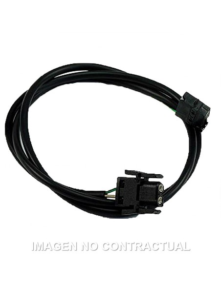 INTERRUPTOR STOP MANETA DERECHA BMW K 1200