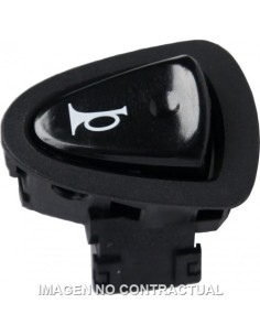 INTERRUPTOR CLAXON HONDA PCX 125 (12/14)