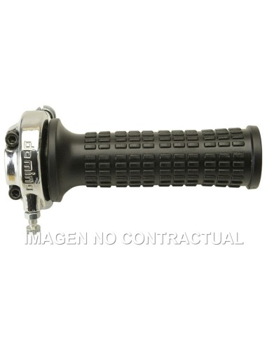 MANDO GAS DOMINO 0346.03