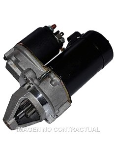 MOTOR DE ARRANQUE BMW R45/60/65/75/80/10