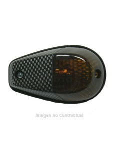 INTERMITENTE EMPOTRADO UNIVERSAL