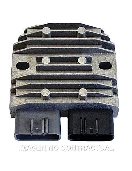 REGULADOR KAWASAKI ZX6-ZX10