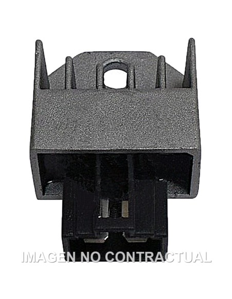 REGULADOR SGR SYM SYMPHONY 125 4T