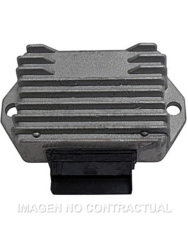 REGULADOR PIAGGIO LIBERTY 50 2T