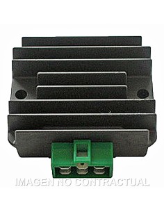 REGULADOR MOTORES KAWASAKI