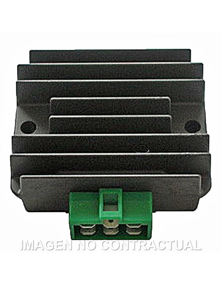 REGULADOR MOTORES KAWASAKI