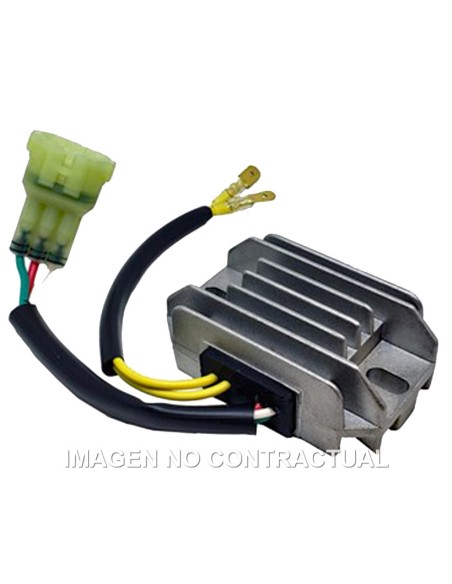 REGULADOR KTM/HUSQVARNA 250-350-450