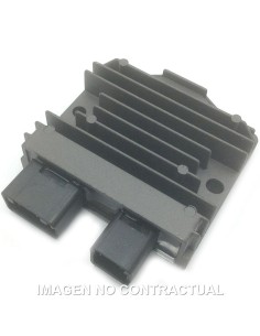 REGULADOR HONDA SH 300 (11/17)