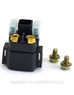 RELE ARRANQUE HUSQVARNA/YAMAHA