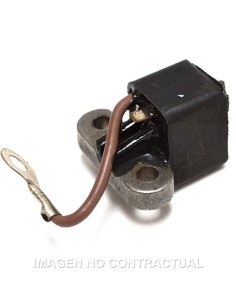 PICK-UP VESPA - 1 CABLE