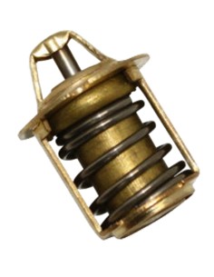 TERMOSTATO MINARELLI AM6, AEROX , JOG RR