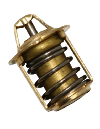 TERMOSTATO MINARELLI AM6, AEROX , JOG RR