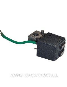 PICK UP VESPA 1 CABLE