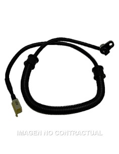 SENSOR VELOCIDAD SYM JOYRIDE EVO 125/200