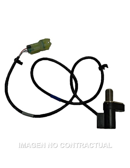 SENSOR DE VELOCIDAD KYMCO XCITING
