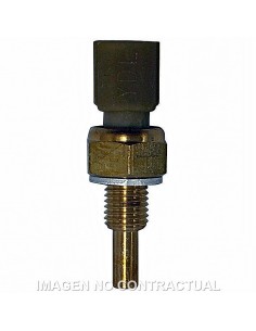 SENSOR TEMPERATURA ACEITE HONDA VISION 50-110