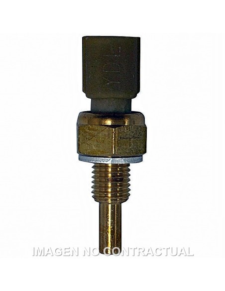 SENSOR TEMPERATURA ACEITE HONDA VISION 50-110