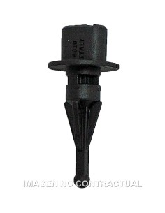 SENSOR TEMPERATURA AIRE AIRBOX SUZUKI GSXR600