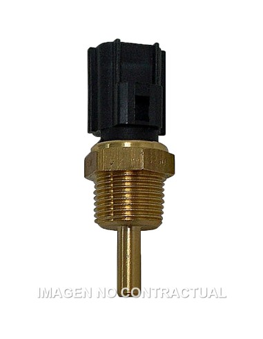 SENSOR TEMPERATURA AGUA PIAGGIO PORTER 1000-1300