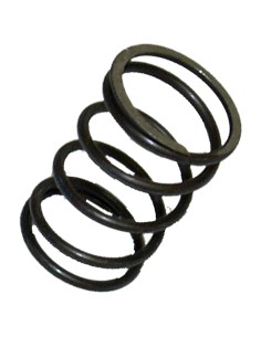 MUELLE INDIVIDUAL DE EMBRAGUE VESPA 200