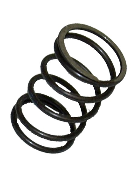 MUELLE INDIVIDUAL DE EMBRAGUE VESPA 200