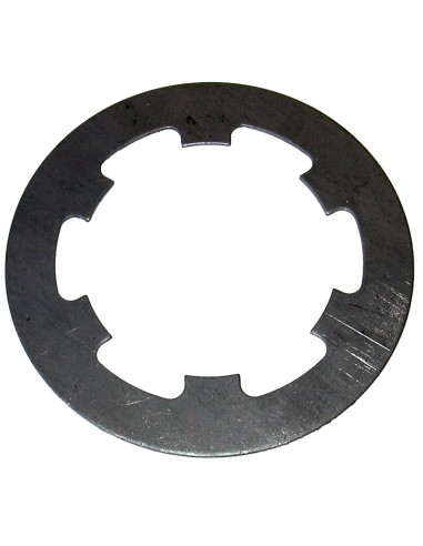 DISCO INTERMEDIO DE EMBRAGUE VESPA FL