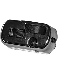 LLAVE DE LUCES VESPA GS 160