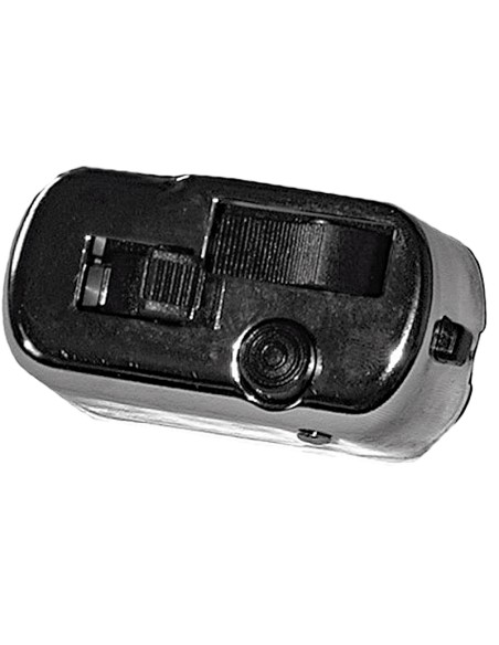 LLAVE DE LUCES VESPA GS 160