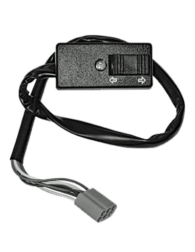 CONMUTADOR INTERMITENCIA VESPA PX 125