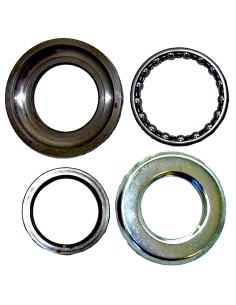 CAZOLETA DE DIRECCIÓN VESPA 200