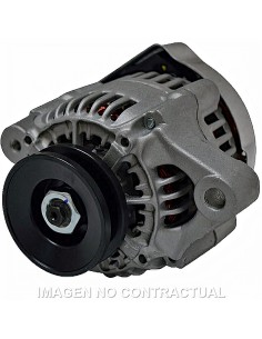 ALTERNADOR KAWASAKI KAF MULE