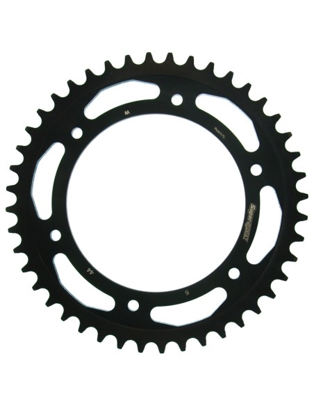 CORONA SUPERSPROX ACERO APRILIA 520 X 44