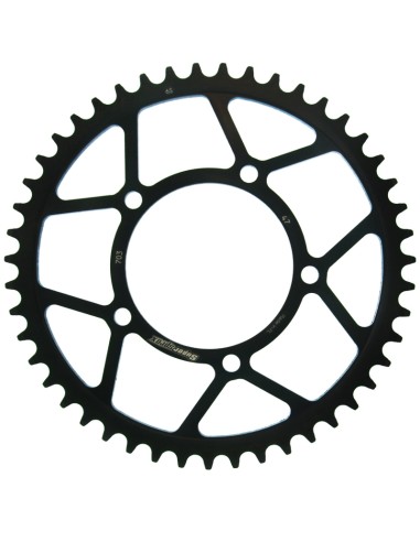 CORONA SUPERSPROX ACERO BMW 520 X 47