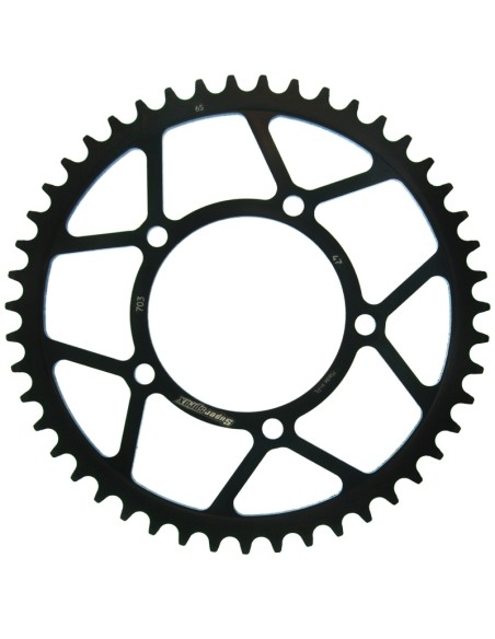 CORONA SUPERSPROX ACERO BMW 520 X 47