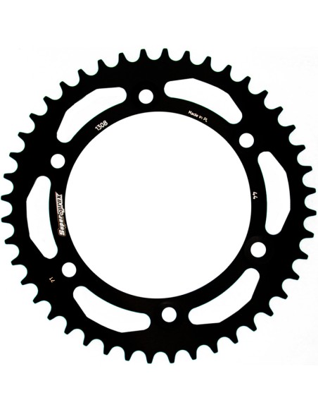 CORONA SUPERSPROX ALUMINIO HONDA 520 X 45