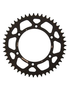 CORONA SUPERSPROX ALUMINIO SUZUKI 520 X 47