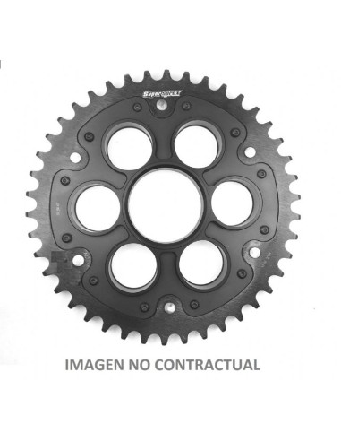 CORONA SUPERSPROX STEALTH DUCATI 525 X 43