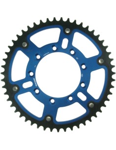 CORONA SUPERSPROX STEALTH AZUL 47 D