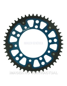 CORONA SUPERSPROX STEALTH AZUL 46 D