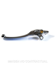 Maneta embrague Izq Cromada Yamaha XTZ 1200 
