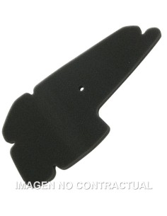 FILTRO AIRE MEIWA PIAGGIO HEXAGON 125/150/180