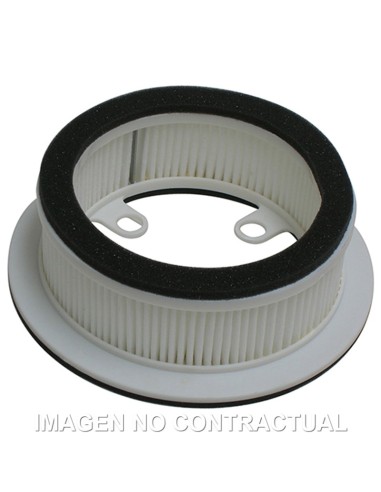 FILTRO AIRE MEIWA CARTER YAMAHA T-MAX 530