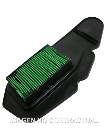 FILTRO AIRE MEIWA HONDA PCX 125