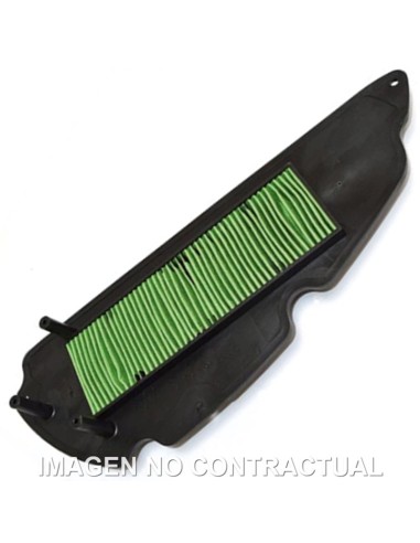 FILTRO AIRE MEIWA HONDA 300