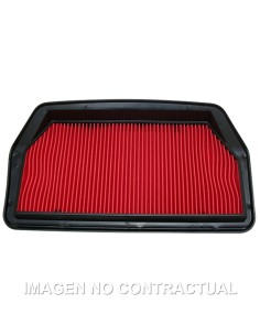 FILTRO AIRE MEIWA HONDA CBR 1100 XX