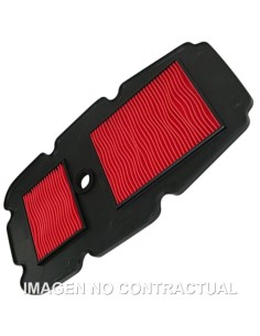 FILTRO AIRE MEIWA HONDA XLV TRANSALP