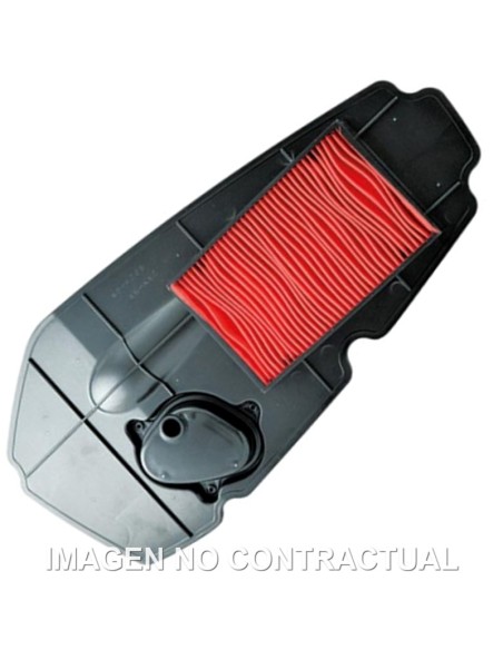 FILTRO AIRE MEIWA HONDA FORZA 250